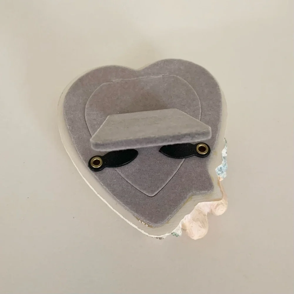 FIGI vintage mini